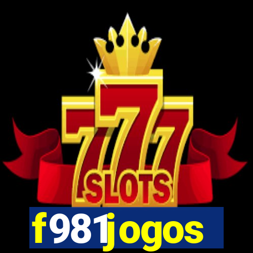 f981jogos