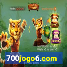700jogo6.com