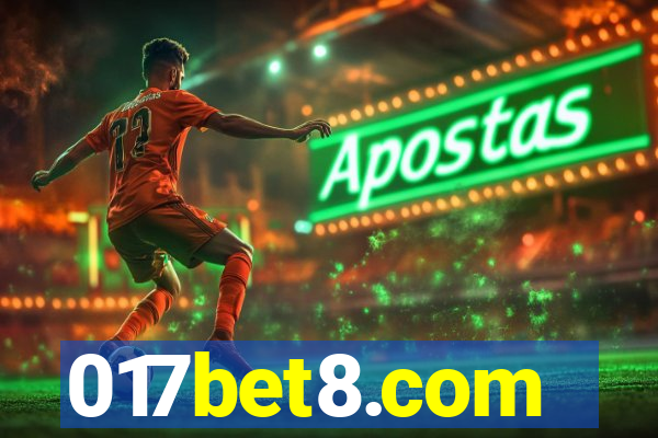 017bet8.com