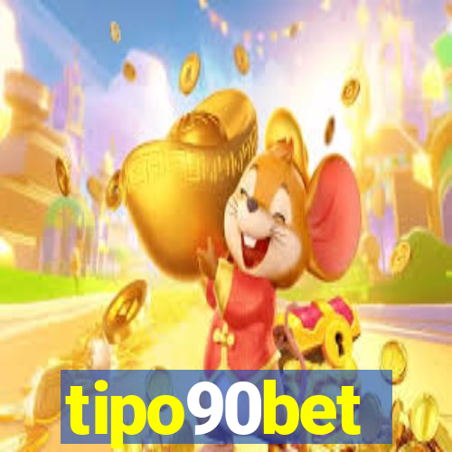 tipo90bet