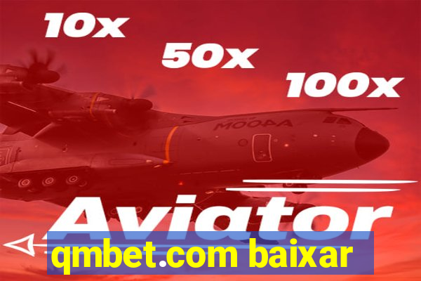 qmbet.com baixar
