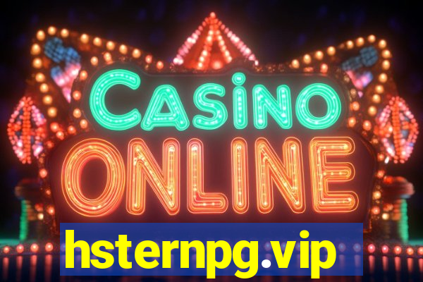 hsternpg.vip