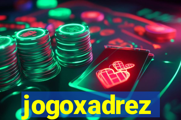 jogoxadrez