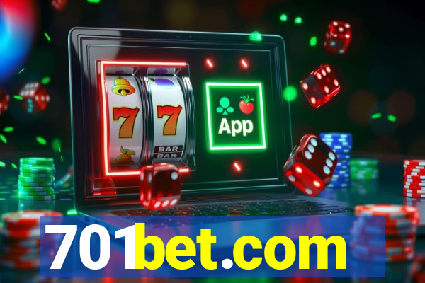 701bet.com
