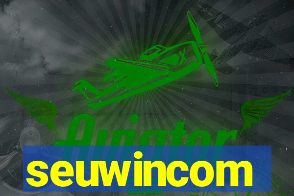 seuwincom