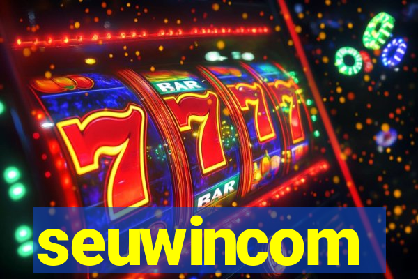 seuwincom