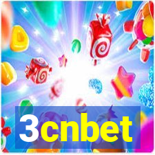 3cnbet