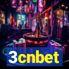 3cnbet