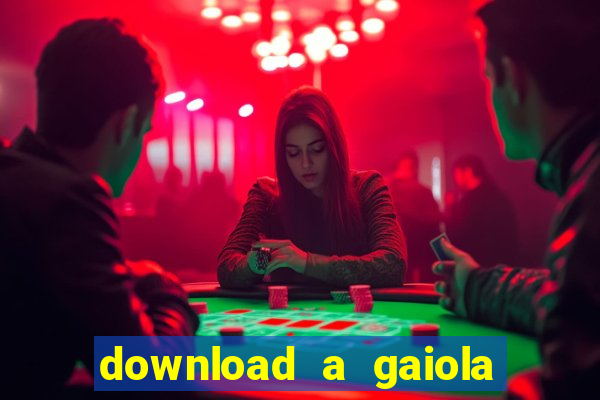 download a gaiola das loucas (1996 dublado)