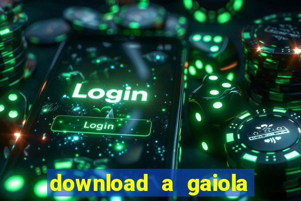 download a gaiola das loucas (1996 dublado)