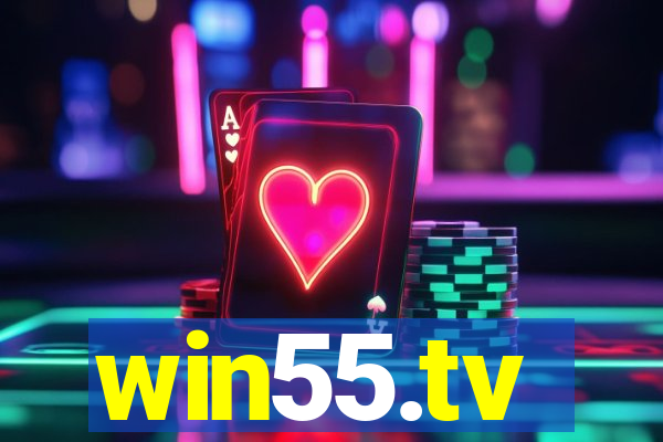 win55.tv