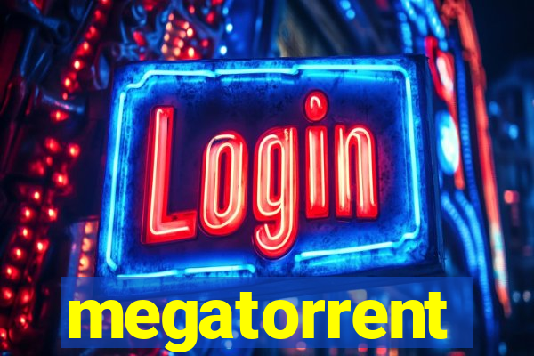 megatorrent