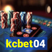 kcbet04