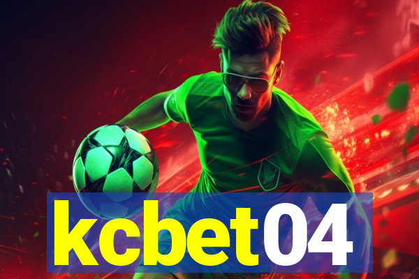kcbet04