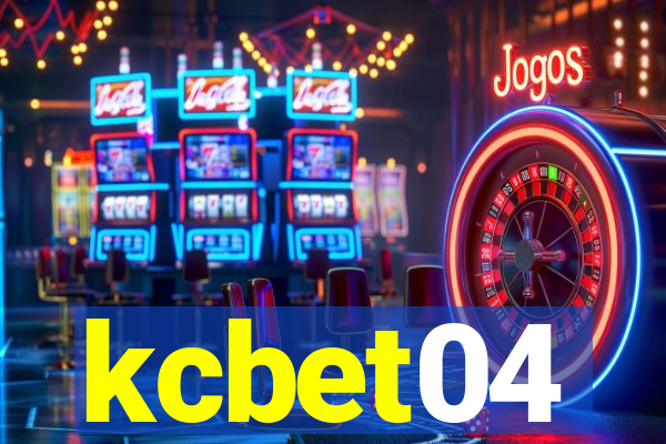 kcbet04