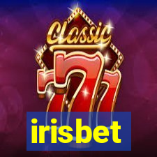 irisbet