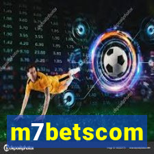 m7betscom