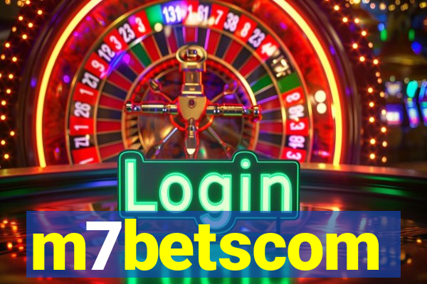 m7betscom