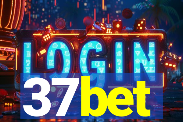 37bet