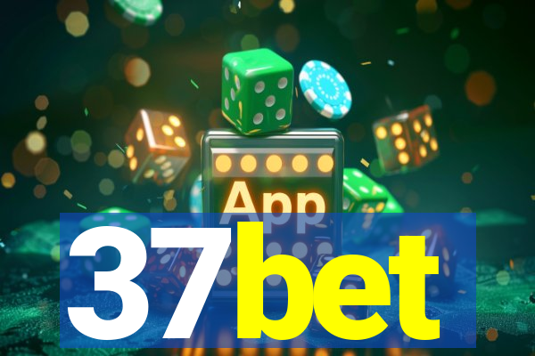 37bet