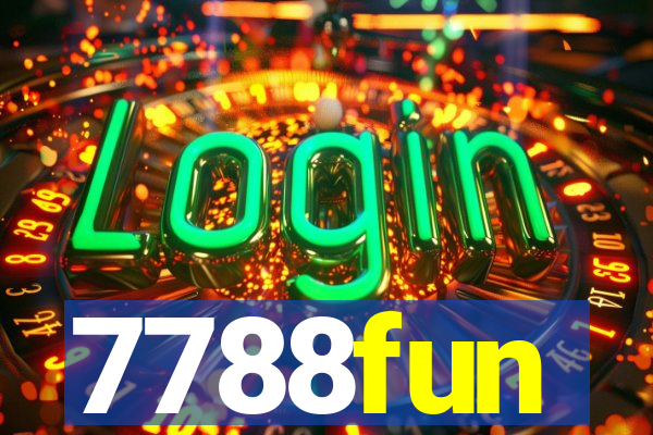 7788fun