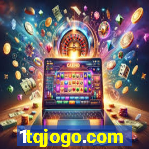 1tqjogo.com