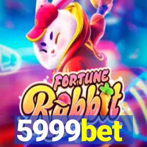 5999bet