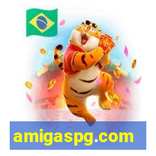 amigaspg.com