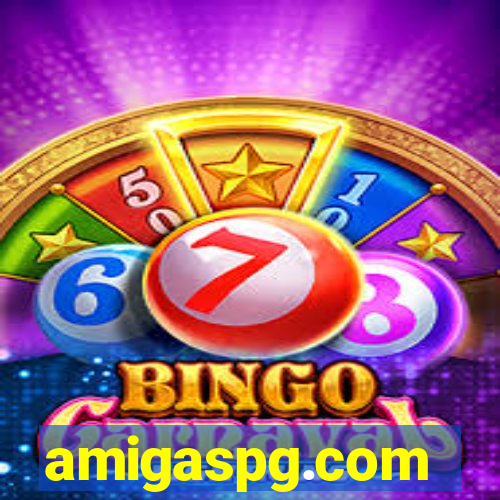 amigaspg.com