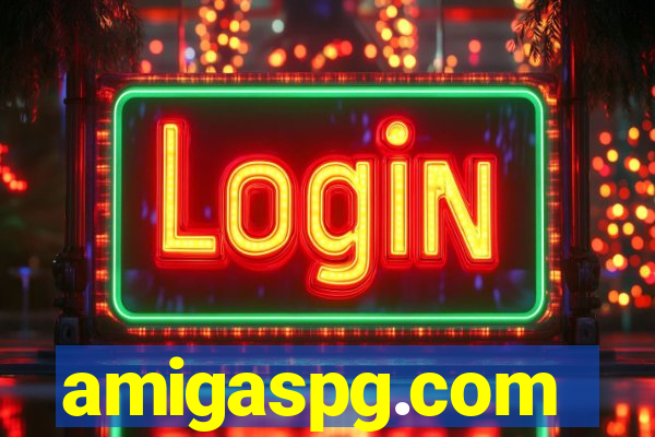 amigaspg.com