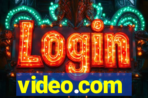 video.com