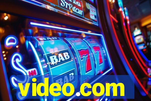 video.com