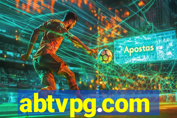 abtvpg.com
