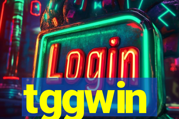 tggwin