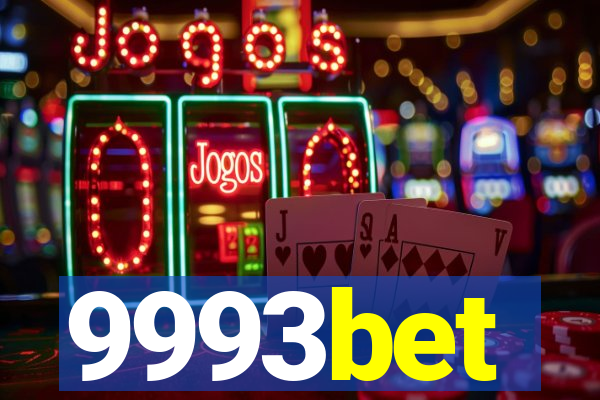 9993bet