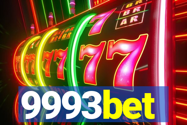 9993bet