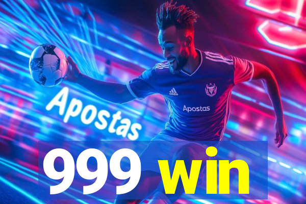 999 win