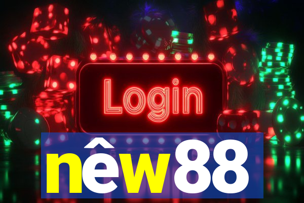 new88