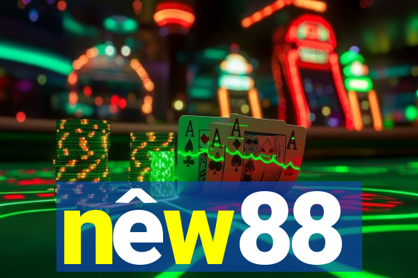 new88