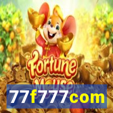 77f777com