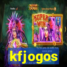 kfjogos