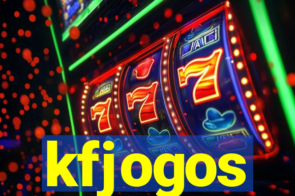 kfjogos