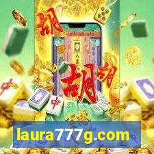 laura777g.com
