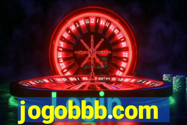 jogobbb.com