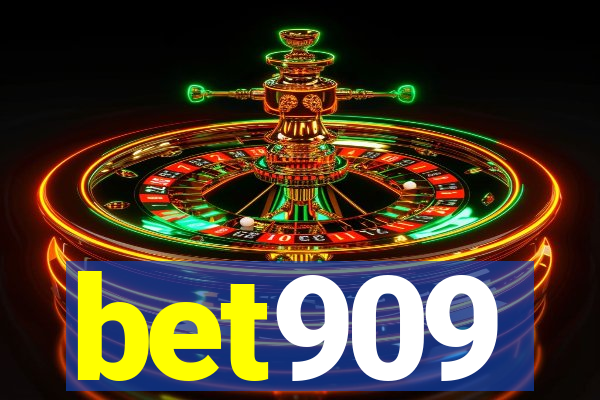 bet909