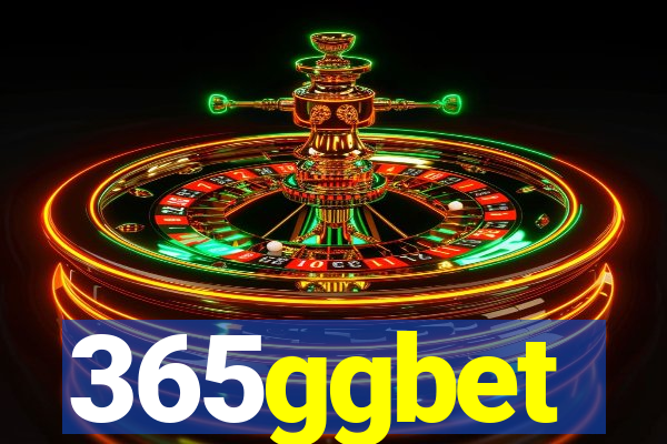 365ggbet