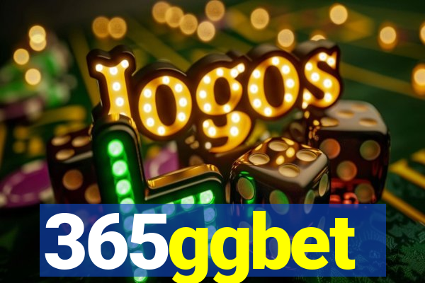 365ggbet