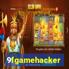 9fgamehacker