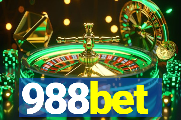 988bet