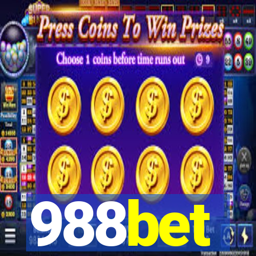 988bet